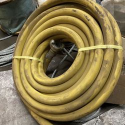 Pneumatic Air compressor Hoses