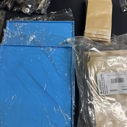 Candle Mold  If you’re into wax melts, you will love these