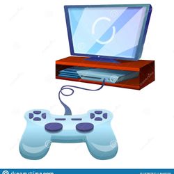 Trade your PS5 / XBOX Series  X/ Trade old PC for a Gaming PC