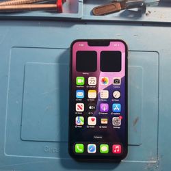 Phone/ipad/laptop help Available (Se habla español)
