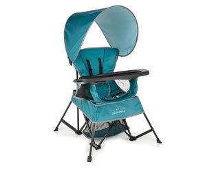 Baby Delight Go With Me Chair