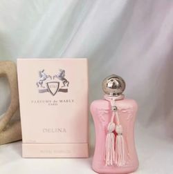 Delina Parfums de Marley