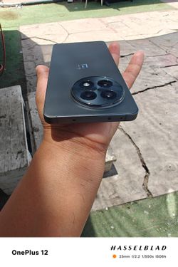 One plus 13 r