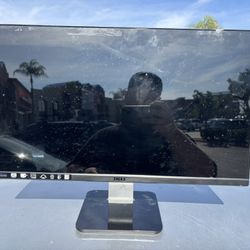 Dell Monitor