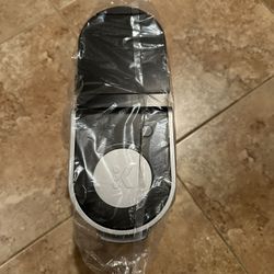 New Keurig Coffeemaker 