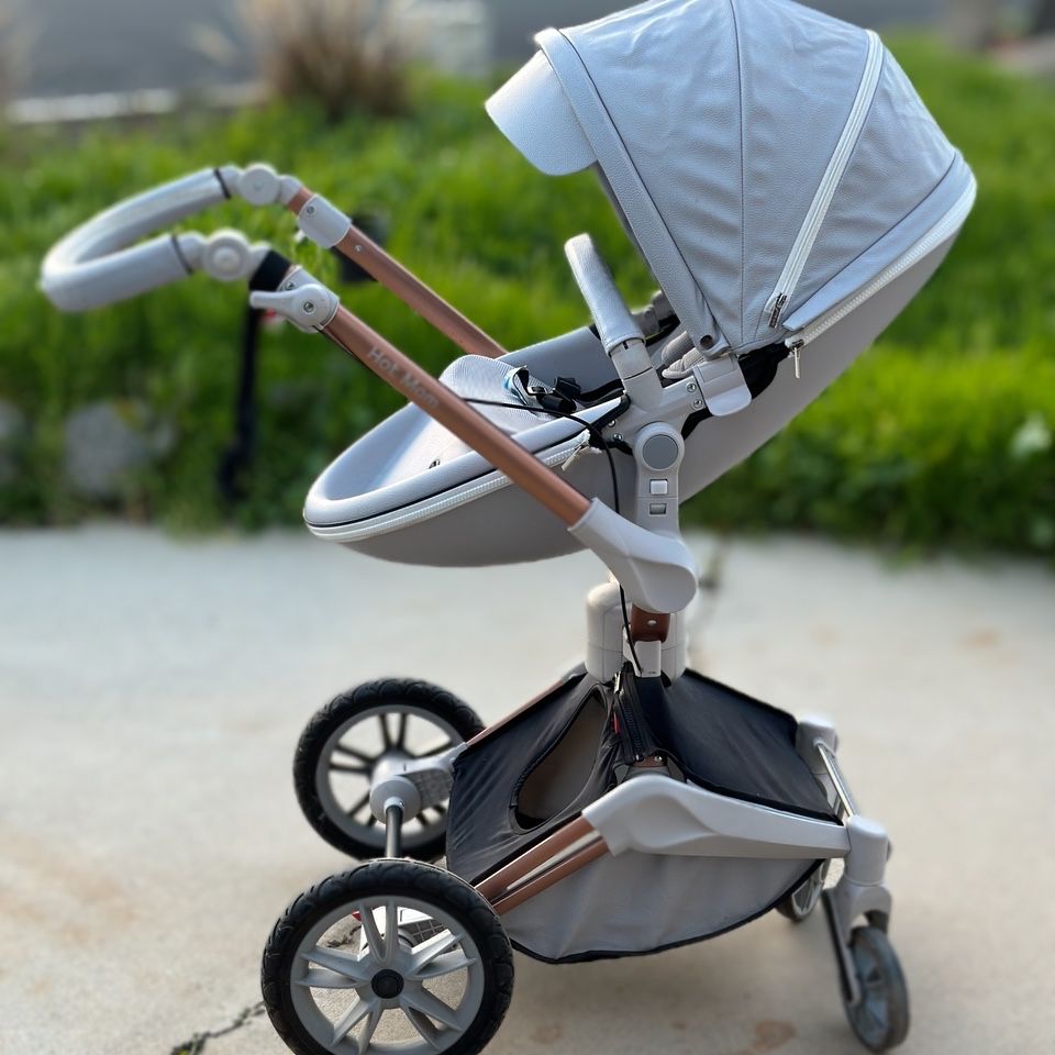 is the uppababy vista compatible with nuna pipa & Cruz Car Seat Adapter Burton Citizen One-Up Binding, rap aka Dock Demon:Watermelon Red and mesh panels with