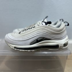 Nike Air Max 97 'Summit White'