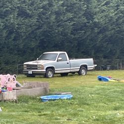 Rv Storage 