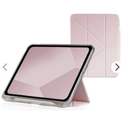 STM Goods OPP iPad 10th Gen Protective Case