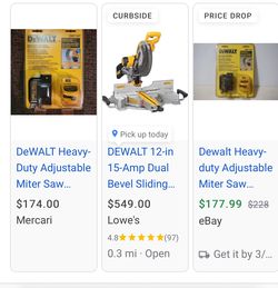 Dw7187 sale