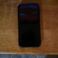 iPhone 8 