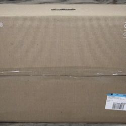 27β Samsung odyssey FHD ips 240hz g sync G4 floor model