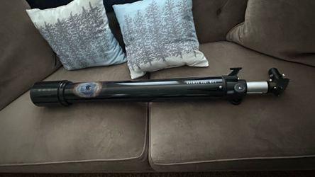 Telescope Celestron Cosmo 90GT WIFI