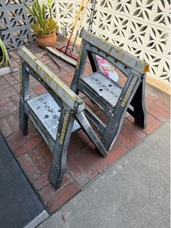A frames