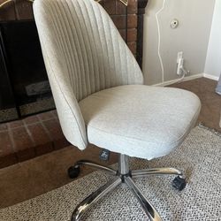 Desk Chair