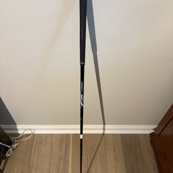 3h Hyrbid - Taylormade JetSpeed - LH Golf Club 