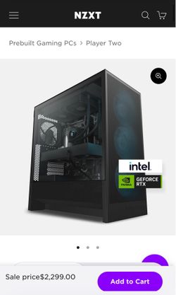 Gaming PC / Mouse / Keyboard / Mouspad