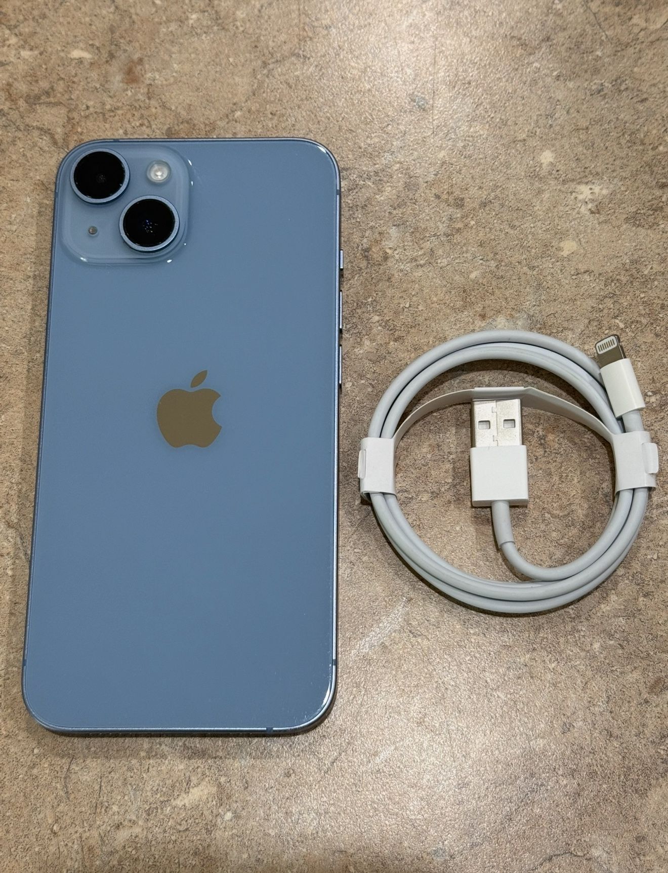 iPhone 14 | 128GB | T-Mobile