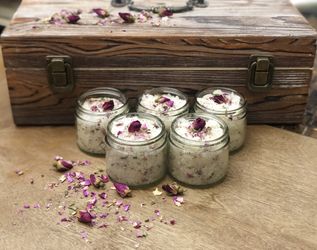 Event Favors for Weddings Baby Shower Birthdays Any Occasions