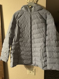 Women’s Jacket 