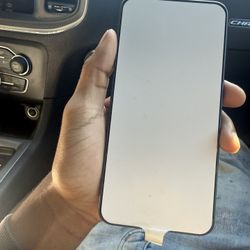 Samsung A36u Brand New