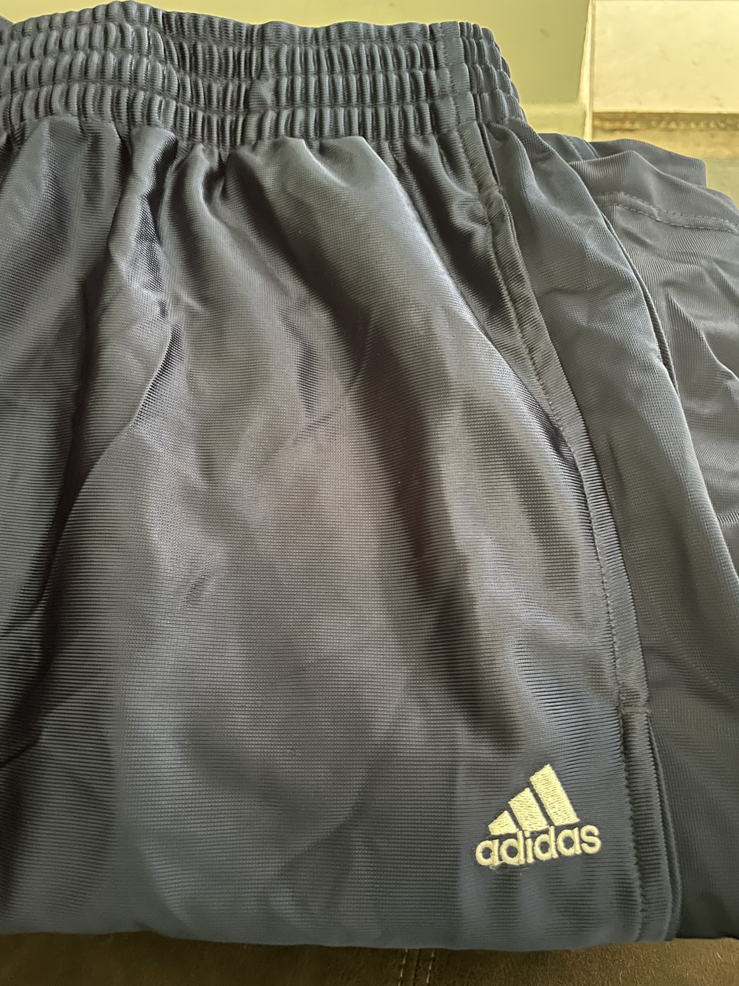 Adidas Shorts