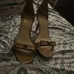 Women’s Heels 