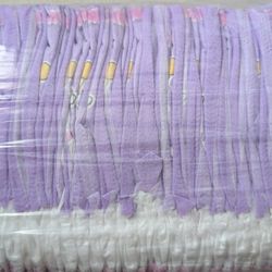 Huggies Pull Ups Size 3T-4T - 42 Counts
