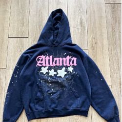 Hellstar Hoodie