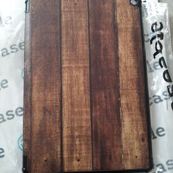AMAZON FIRE TABLET CASE