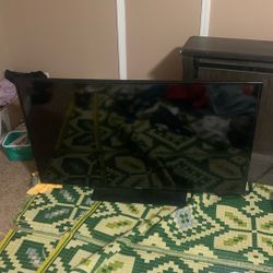 SAMSUNG TV *65 Inch*