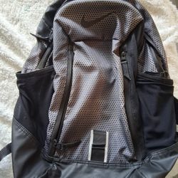 Nike BookBag