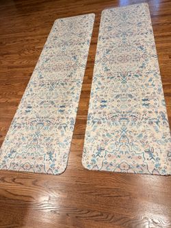 House of Noa - 2 Standing Mats
