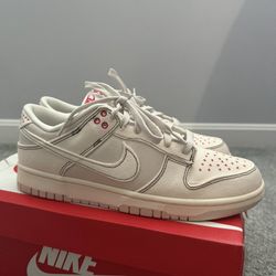 Brand New | Nike Dunk Low Retro SE
