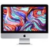 21.5” iMac 2019 - i5 - 8gb - 1TB Fusion - Like New w/Keyboard + Mouse