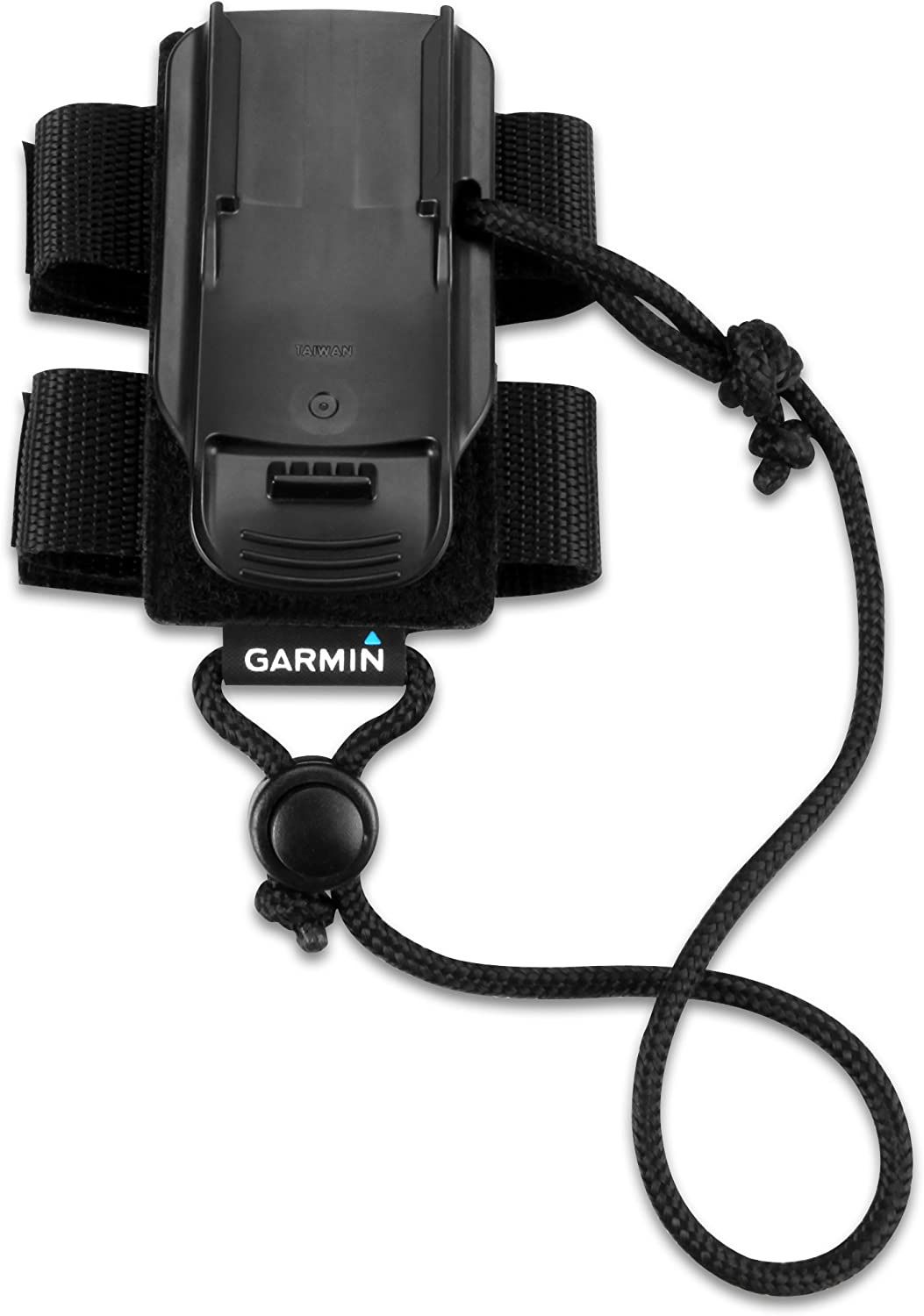 Garmin Backpack Tether… for an in reach mini