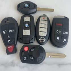 Car Key Fob Ford Key Fob Honda Key Fob Dodge Key Fob Toyota Car Key Programming Key Fob Nissan Key Fob BMW Key Fob Lexus Key Fob Kia Key Fob Dodge Key