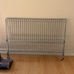 Ikea Dish Drying Rack
