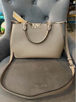 Michael  Kors