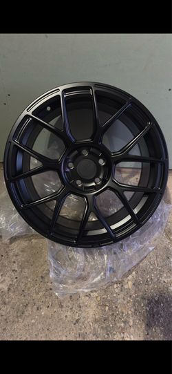 5x108 wheels (4)