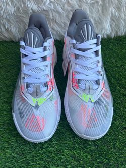 Men's ANTA KAI 1 SPEED "Bag Work" size 9