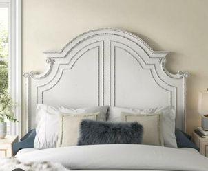 New Liberty Queen Headboard
