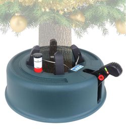 Brand New Christmas Tree Stand For Real And Artificial Trees Alexa Next Song God