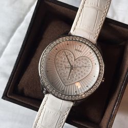 Beautiful Guess Watch