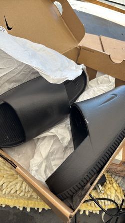 Nike Calm Slide 13/14