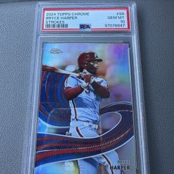 Have A Sports Card Lot ! NFL,NBA,MLB there Is At Least 80-100 Cards