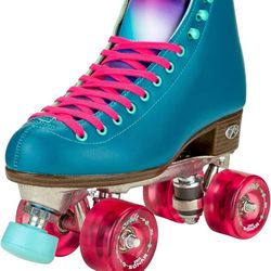 ROLLER Skates (New)