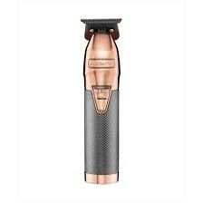 BaBylissPRO FX+ Professional Barber Cord/Cordless Hair Trimmers