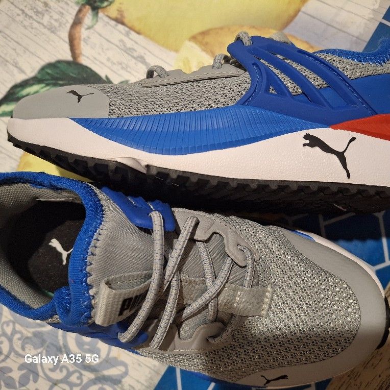 Puma