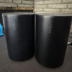 Sonos Era 100